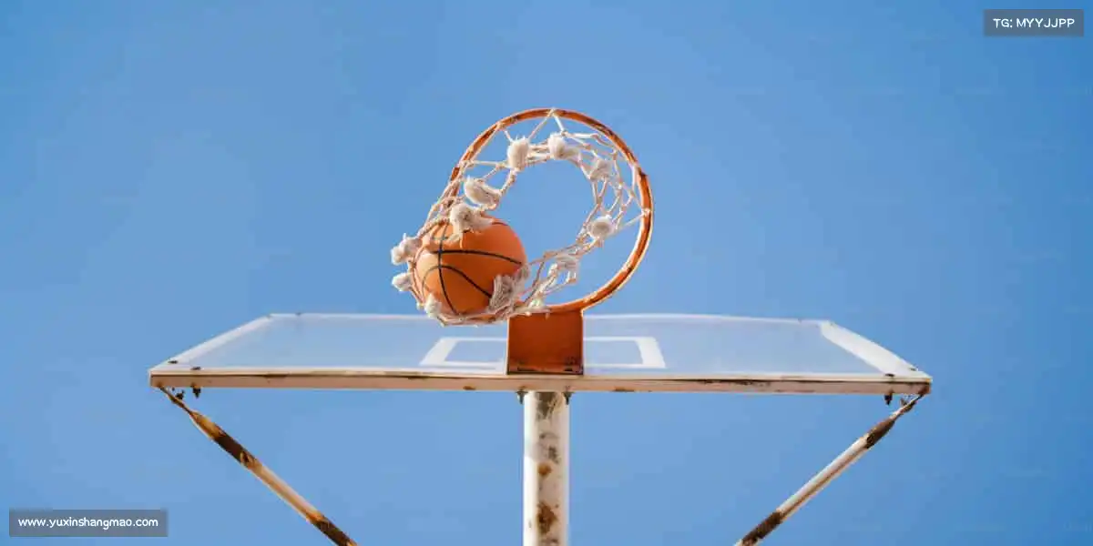 雷火竞技——🎳保龄球道，全中喝彩！